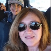Patricia Isabel Riffo Agurto