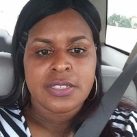 Kristen Simpson-Martin