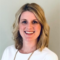 Megan Hignight Msn, Aprn, Accns-Ag, Ebp-C
