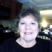 Pam Skrabacz