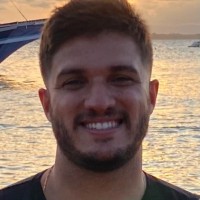 Lucas Reis