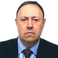Enzo Belluco