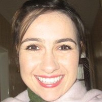 Vicky Taylor