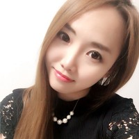 Yujin Choi
