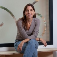 Ludmila Civolani Hischñjakow