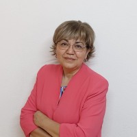 Angeles Gonzalez