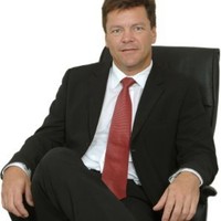 James Botha