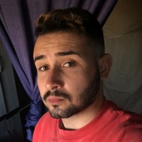 Luciano Bonalume