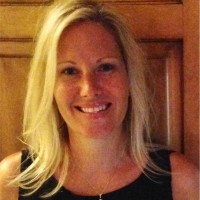 Karen Mccollum