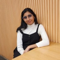 Walija Zulfiqar