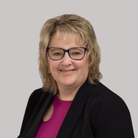 Krista Miller, Cpcu