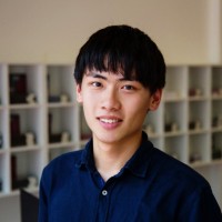 Tianyi Wang
