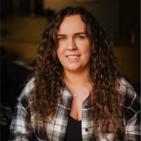 Lauren Betchley