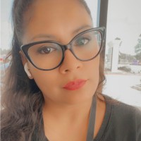 Patty Frausto