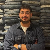 Mehdican Şener