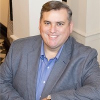 Matthew McDonough