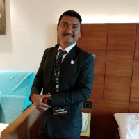 Rahul Aalne