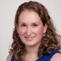 Allison Topper