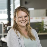 Fabienne Triftshäußer