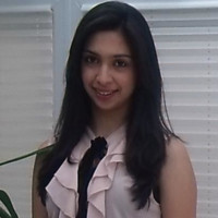 Natasha Engineer