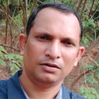 Sk Ibrahim