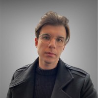 Jakub Rudzinski