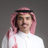 Ammar Alhomaid
