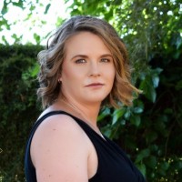 Michelle Brydenbach