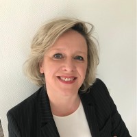 Anne-Laurence Meyer