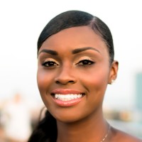 Alysse Batts