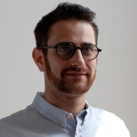 Federico Riva
