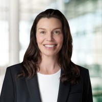 Melissa K. Peters