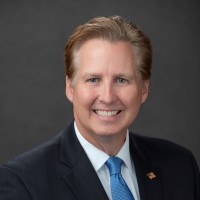 Richard (Rick) Stafford