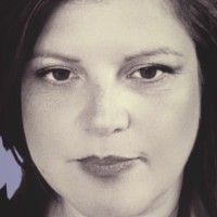 Carmen Gloria Hernandez
