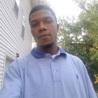 Dewan Bradford
