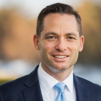 Jeff Ober