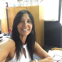 Delfina Theule