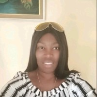 Desrene Campbell