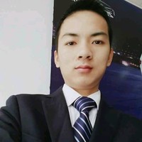 刘利权