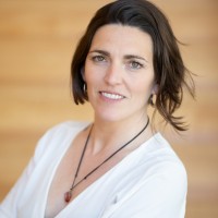 Irene Tarradellas Ricart