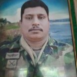 Nihal  Hemarathna Gamage