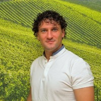 Marian Konopac