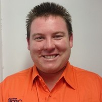 Bradley Piggott