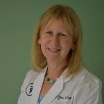 Carol Gifford