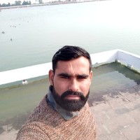Gulab Singh