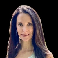 Elisa Levine Nemiroff