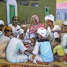 abdo ali