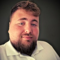 Franco Hoffmann Serafini