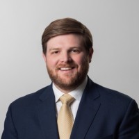 Jeb Gordon