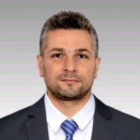 Hadi Ghanem